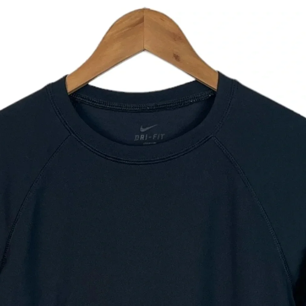 Nike ts794 mens